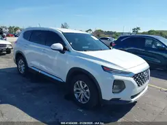 5NMS23AD8LH188924 2020 HYUNDAI SANTA FE