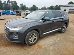 5NMS23AD8LH247647 2020 HYUNDAI SANTA FE