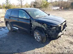 5NMS23AD8LH259894 2020 HYUNDAI SANTA FE