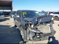 5NMS23AD9KH090869 2019 HYUNDAI SANTA FE