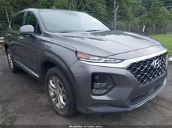 5NMS23AD9LH173381 2020 HYUNDAI SANTA FE
