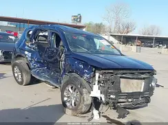 5NMS23AD9LH173851 2020 HYUNDAI SANTA FE