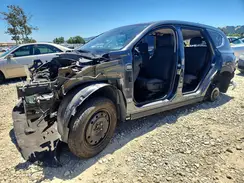5NMS23AD9LH193386 2020 HYUNDAI SANTA FE