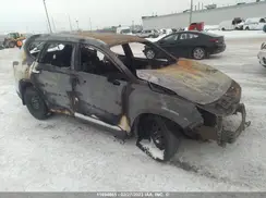 5NMS23ADXKH007224 2019 HYUNDAI SANTA FE