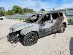 5NMS23ADXKH065950 2019 HYUNDAI SANTA FE