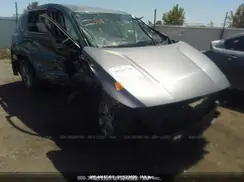5NMS23ADXKH077113 2019 HYUNDAI SANTA FE
