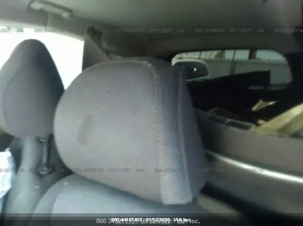 5NMS23ADXKH077113 2019 HYUNDAI SANTA FE - Image 8