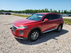 5NMS23ADXLH177763 2020 HYUNDAI SANTA FE