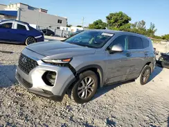 5NMS23ADXLH223091 2020 HYUNDAI SANTA FE