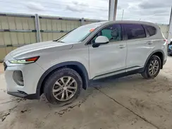 5NMS23ADXLH247942 2020 HYUNDAI SANTA FE