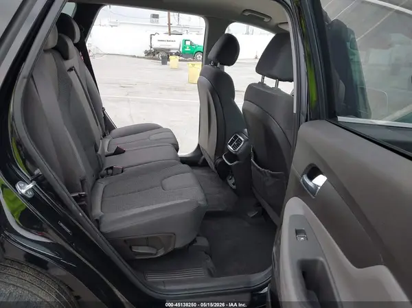 5NMS23ADXLH298874 2020 HYUNDAI SANTA FE - Image 8