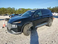 5NMS24AJ0NH393913 2022 HYUNDAI SANTA FE