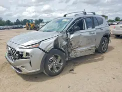 5NMS24AJ0NH471834 2022 HYUNDAI SANTA FE