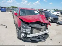 5NMS24AJ0PH513955 2023 HYUNDAI SANTA FE