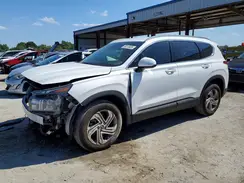 5NMS24AJ0PH522364 2023 HYUNDAI SANTA FE