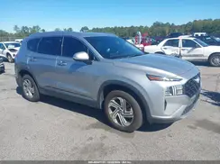 5NMS24AJ0PH522607 2023 HYUNDAI SANTA FE