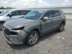 5NMS24AJ0PH522915 2023 HYUNDAI SANTA FE