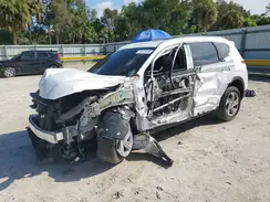 5NMS24AJ0PH524471 2023 HYUNDAI SANTA FE
