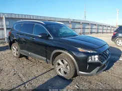 5NMS24AJ0PH527502 2023 HYUNDAI SANTA FE