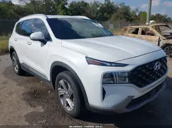 5NMS24AJ0PH528486 2023 HYUNDAI SANTA FE