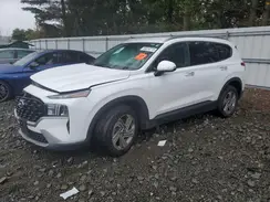 5NMS24AJ0PH548754 2023 HYUNDAI SANTA FE