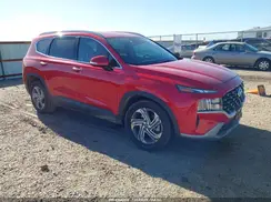 5NMS24AJ0PH549788 2023 HYUNDAI SANTA FE