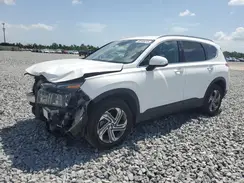 5NMS24AJ0PH559978 2023 HYUNDAI SANTA FE
