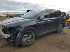 5NMS24AJ0PH561939 2023 HYUNDAI SANTA FE