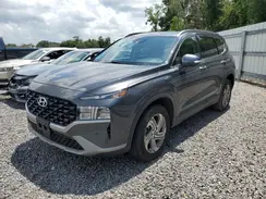5NMS24AJ0PH566106 2023 HYUNDAI SANTA FE