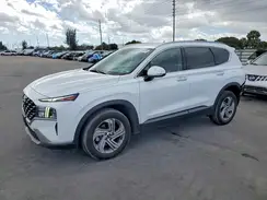 5NMS24AJ0PH569717 2023 HYUNDAI SANTA FE