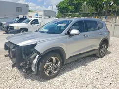 5NMS24AJ0PH575646 2023 HYUNDAI SANTA FE