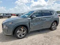 5NMS24AJ0PH601758 2023 HYUNDAI SANTA FE