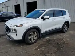 5NMS24AJ0PH610749 2023 HYUNDAI SANTA FE
