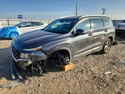 5NMS24AJ0PH618155 2023 HYUNDAI SANTA FE