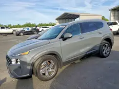 5NMS24AJ0PH623629 2023 HYUNDAI SANTA FE