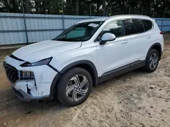 5NMS24AJ0PH635117 2023 HYUNDAI SANTA FE