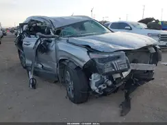 5NMS24AJ0PH636557 2023 HYUNDAI SANTA FE