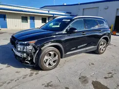 5NMS24AJ0PH642939 2023 HYUNDAI SANTA FE