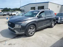 5NMS24AJ0PH644691 2023 HYUNDAI SANTA FE
