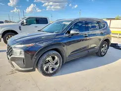 5NMS24AJ0PH647557 2023 HYUNDAI SANTA FE