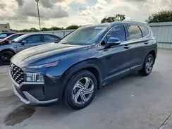 5NMS24AJ0PH652113 2023 HYUNDAI SANTA FE