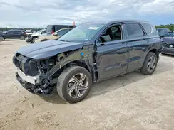 5NMS24AJ0PH652998 2023 HYUNDAI SANTA FE
