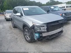 5NMS24AJ0PH655349 2023 HYUNDAI SANTA FE