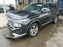 5NMS24AJ0PH656243 2023 HYUNDAI SANTA FE