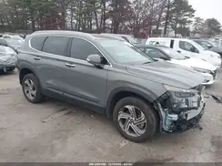 5NMS24AJ0PH657425 2023 HYUNDAI SANTA FE