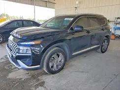 5NMS24AJ1NH447316 2022 HYUNDAI SANTA FE