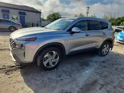 5NMS24AJ1PH495952 2023 HYUNDAI SANTA FE