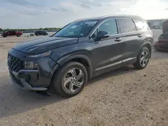 5NMS24AJ1PH533910 2023 HYUNDAI SANTA FE