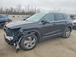 5NMS24AJ1PH538928 2023 HYUNDAI SANTA FE