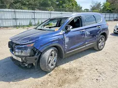 5NMS24AJ1PH542946 2023 HYUNDAI SANTA FE